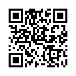 TPL5000DGSR QRCode