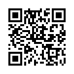 TPL5000DGST QRCode