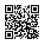 TPL5110QDDCRQ1 QRCode