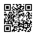 TPL5111DDCR QRCode