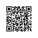 TPL7407LAQPWRQ1 QRCode