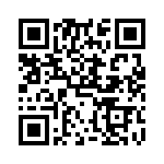 TPL9201PWPRG4 QRCode