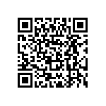 TPMD108K004R0025 QRCode