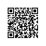 TPMD108M002R0025 QRCode