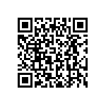 TPMD226M035R0070 QRCode