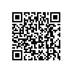 TPMD336K025R0065 QRCode