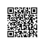 TPMD337K004R0035 QRCode