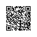 TPMD337K006R0035 QRCode