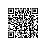 TPMD337M010R0035 QRCode