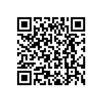 TPMD476K025R0055 QRCode