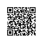 TPMD477K004R0025 QRCode