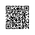 TPMD687K004R0025 QRCode