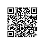 TPME107K020H0045 QRCode