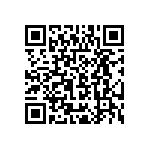 TPME107K020R0035 QRCode