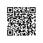 TPME107K020R0045 QRCode