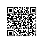 TPME107M020R0035 QRCode