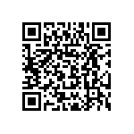 TPME108K004R0018 QRCode