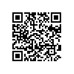 TPME108K004S0018 QRCode