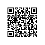 TPME108M004R0018 QRCode