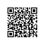 TPME156K050R0075 QRCode