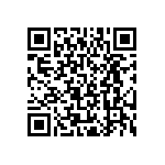 TPME156M050R0075 QRCode