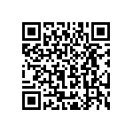 TPME157K020R0035 QRCode