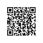 TPME157M016R0030 QRCode