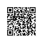 TPME158K002R0018 QRCode