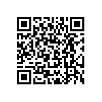 TPME158K004R0015 QRCode