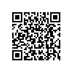 TPME158M002R0015 QRCode