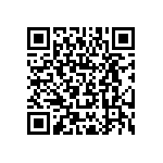 TPME158M004R0015 QRCode