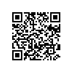 TPME158M004R0018 QRCode
