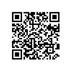 TPME226K035H0060 QRCode