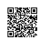 TPME226K035H0100 QRCode