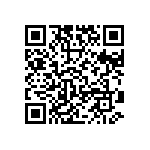 TPME226K035R0100 QRCode