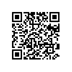 TPME226K050R0100 QRCode