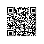 TPME227K016S0025 QRCode