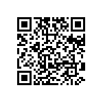 TPME227M016R0040 QRCode