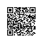 TPME227M016S0025 QRCode