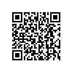 TPME336K035R0050 QRCode