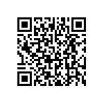 TPME336M035R0065 QRCode