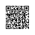 TPME337K010R0035 QRCode