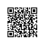 TPME337K010S0035 QRCode