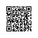 TPME476K035R0055 QRCode