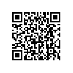 TPME476K035R0065 QRCode