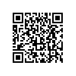 TPME477K006R0023 QRCode