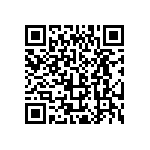 TPME477K010R0023 QRCode