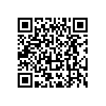 TPME477M006R0023 QRCode