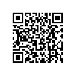 TPME477M006R0030 QRCode