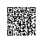 TPME477M010R0023 QRCode